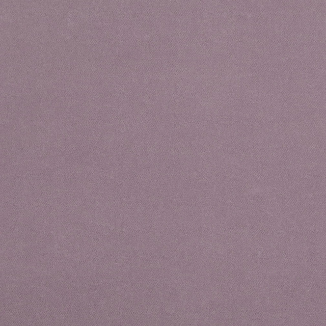 Lennon Lavender A1225-25 by 29 Park Fabric