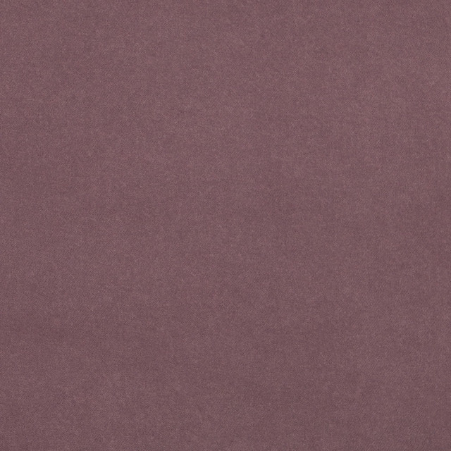 Lennon Lilac A1225-26 by 29 Park Fabric