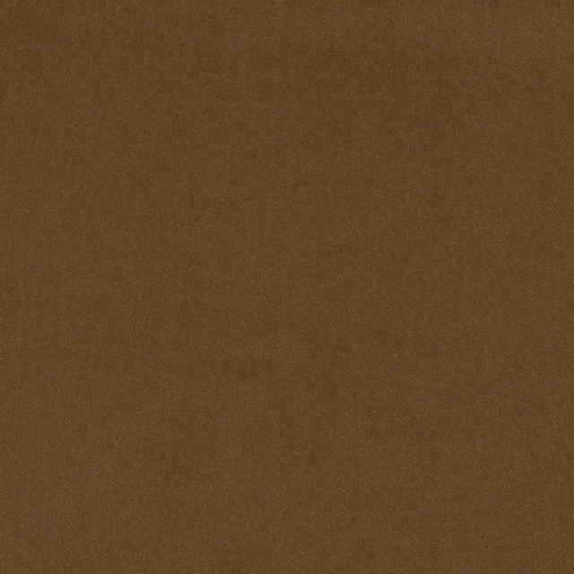 Lennon Mushroom A1225-30 by 29 Park Fabric
