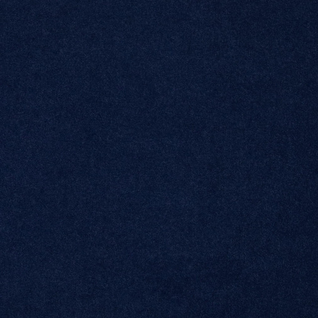 Lennon Navy A1225-31 by 29 Park Fabric