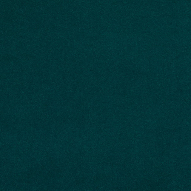Lennon Peacock A1225-33 by 29 Park Fabric