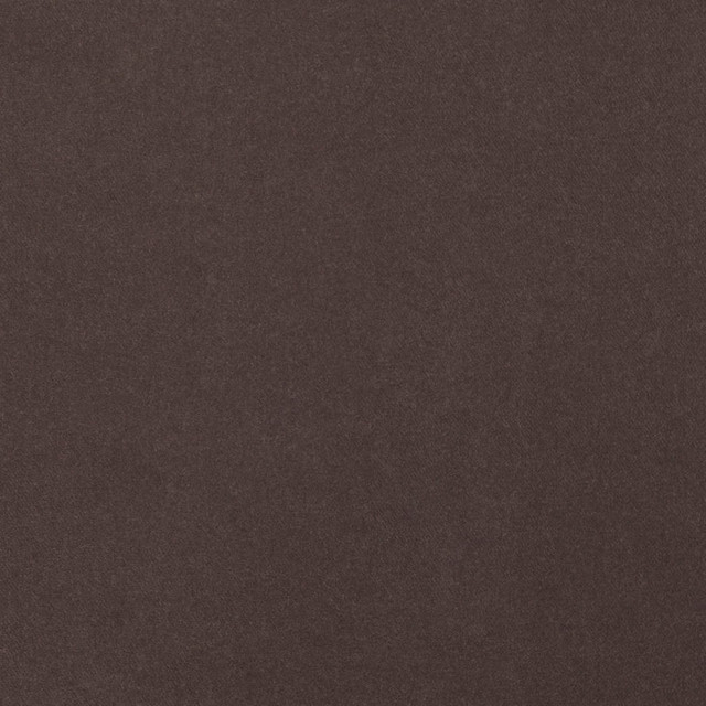 Lennon Pewter A1225-34 by 29 Park Fabric