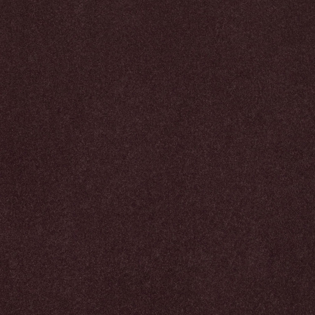 Lennon Plum A1225-35 by 29 Park Fabric