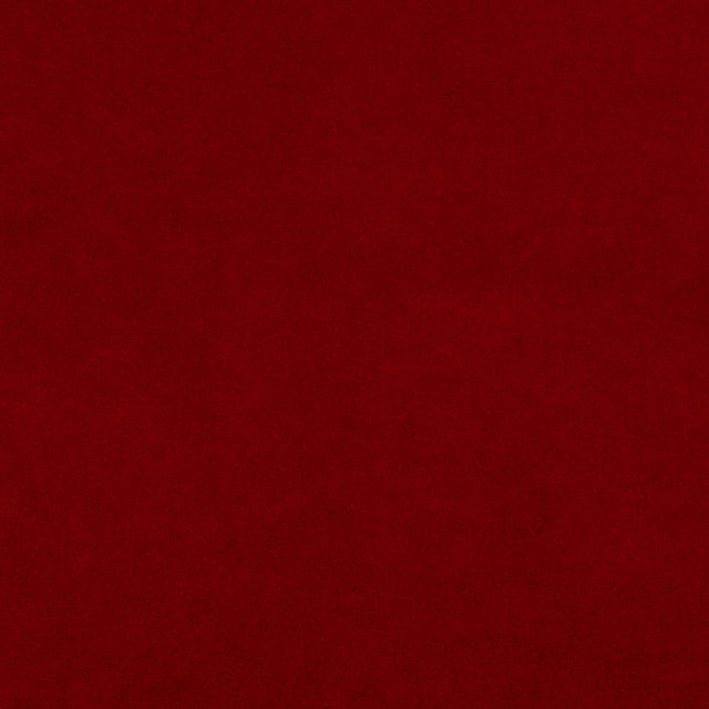 Lennon Pomegranate A1225-36 by 29 Park Fabric