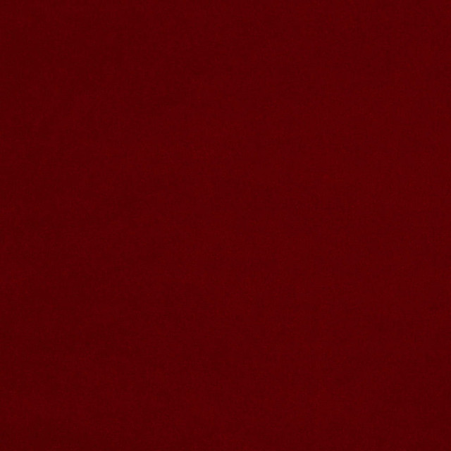Lennon Scarlet A1225-39 by 29 Park Fabric