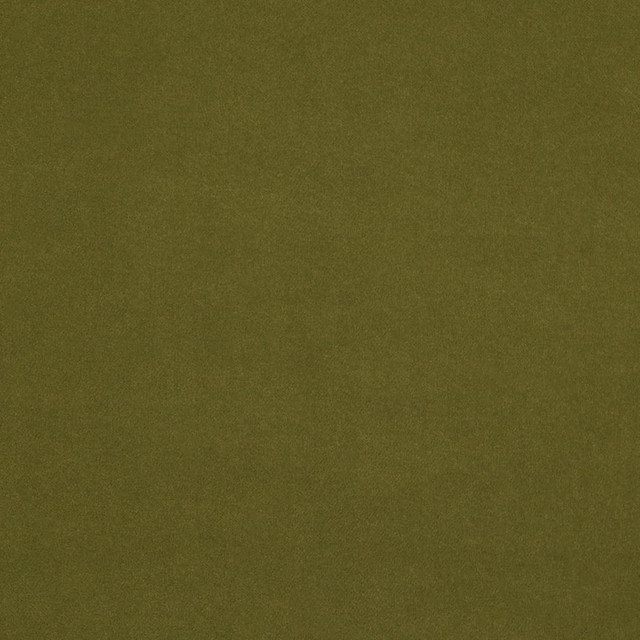 Lennon Shamrock A1225-40 by 29 Park Fabric