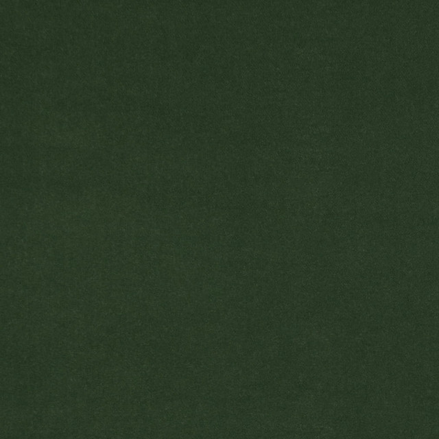 Lennon Spruce A1225-44 by 29 Park Fabric