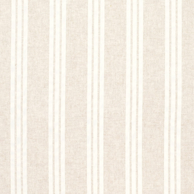 Lennox Moonlight A1121-05 by 29 Park Fabric
