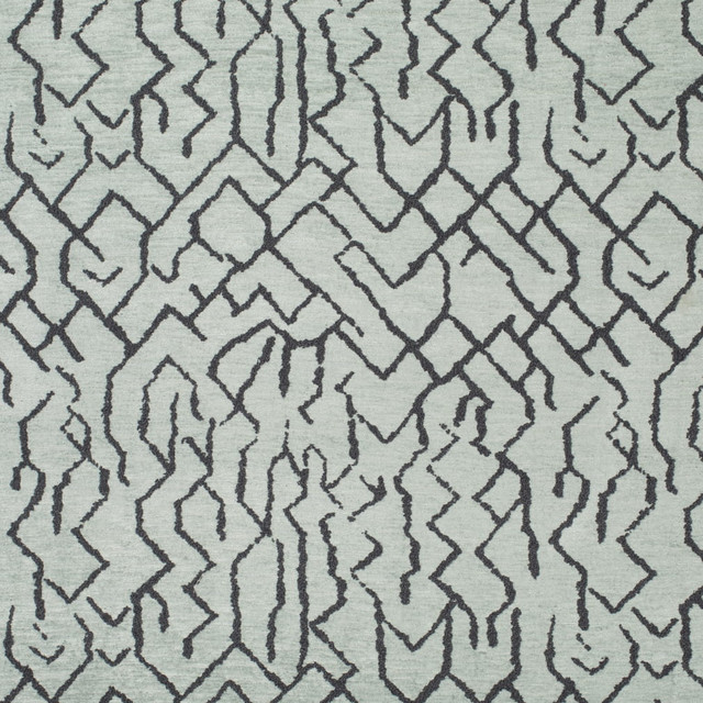 Lenora Pool A1122-01 by 29 Park Fabric