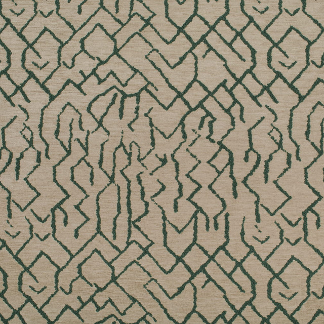 Lenora Spruce A1122-02 by 29 Park Fabric