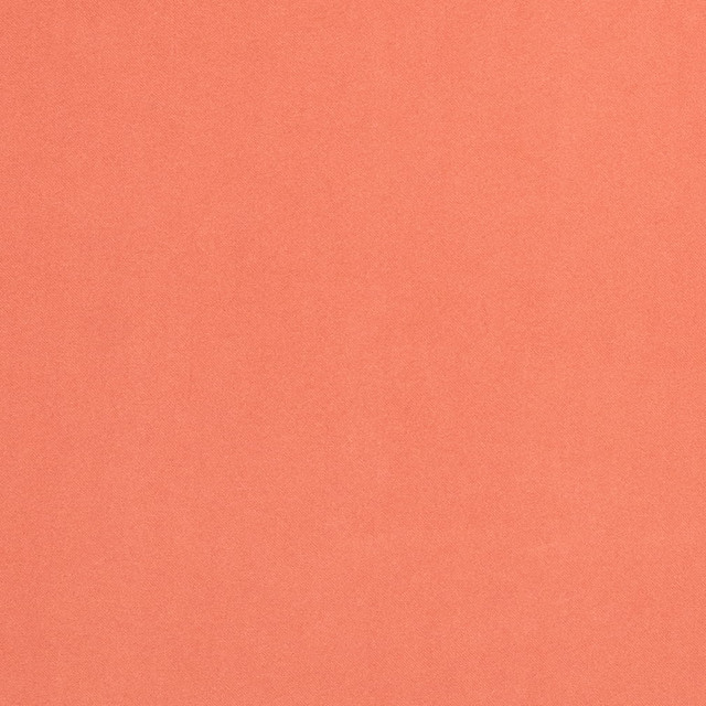 Liam Coral A1124-04 by 29 Park Fabric