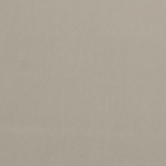 Liam Grey A1124-03 by 29 Park Fabric