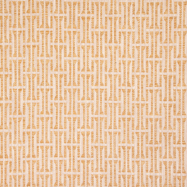 Liberty Goldenrod A1125-03 by 29 Park Fabric