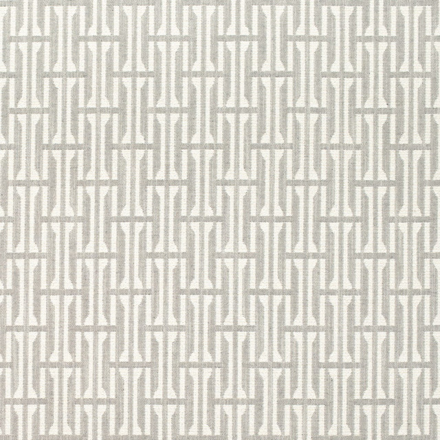 Liberty Limestone A1125-01 by 29 Park Fabric