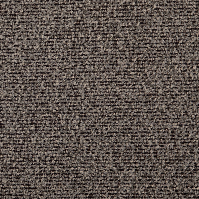 Lizzy Graphite A1257-02 by 29 Park Fabric