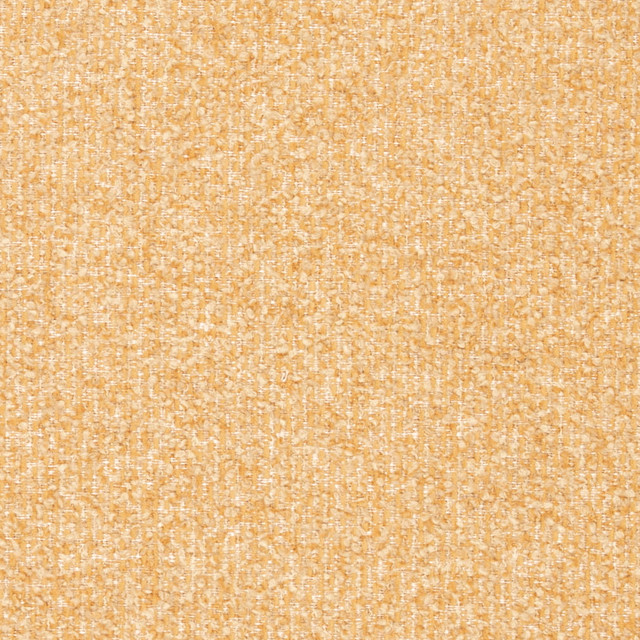Lizzy Straw A1257-03 by 29 Park Fabric