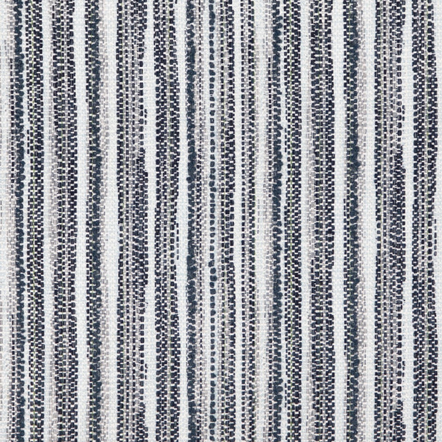 Logan Admiral A1330-01 by 29 Park Fabric