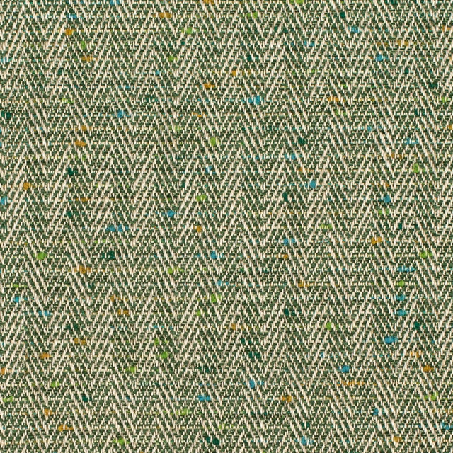 Lucy Verde A1129-02 by 29 Park Fabric