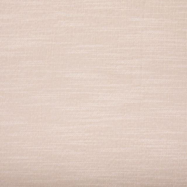Lyric Alabaster A1433-04 by 29 Park Fabric