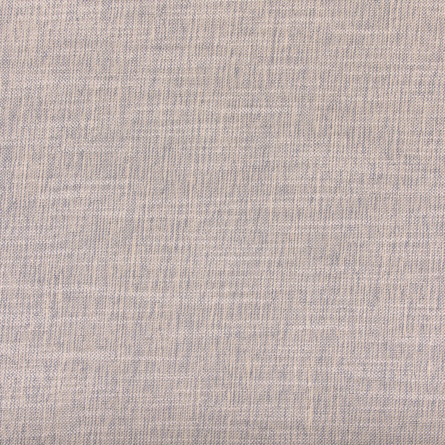 Lyric Atlantic A1433-02 by 29 Park Fabric