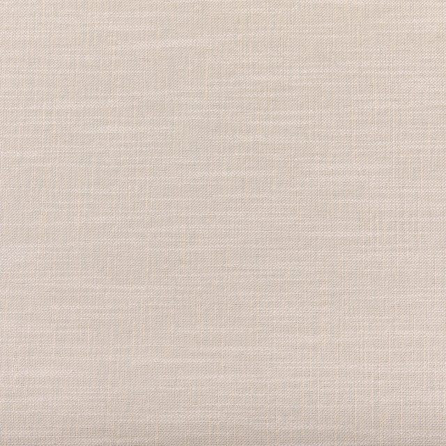 Lyric Seaglass A1433-01 by 29 Park Fabric