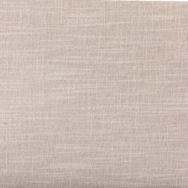 Lyric Stone A1433-03 by 29 Park Fabric