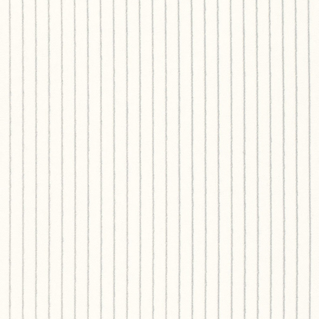 Malcolm Grey A1131-03 by 29 Park Fabric