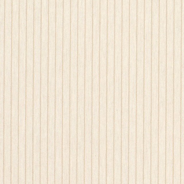 Malcolm Sand A1131-02 by 29 Park Fabric