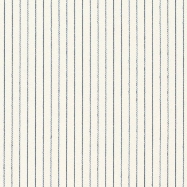 Malcolm Wedgewood A1131-04 by 29 Park Fabric