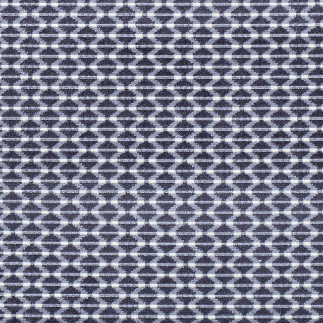 Marathon Harbor A1132-01 by 29 Park Fabric