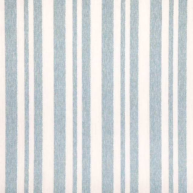 Marcy Pool A1331-03 by 29 Park Fabric