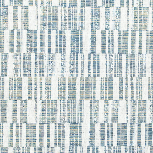 Maren Lagoon A1239-01 by 29 Park Fabric