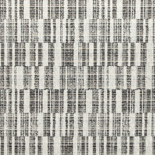 Maren Shadow A1239-02 by 29 Park Fabric
