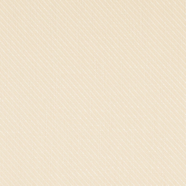 Margo Alabaster A1134-03 by 29 Park Fabric