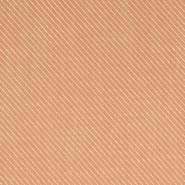 Margo Sienna A1134-04 by 29 Park Fabric