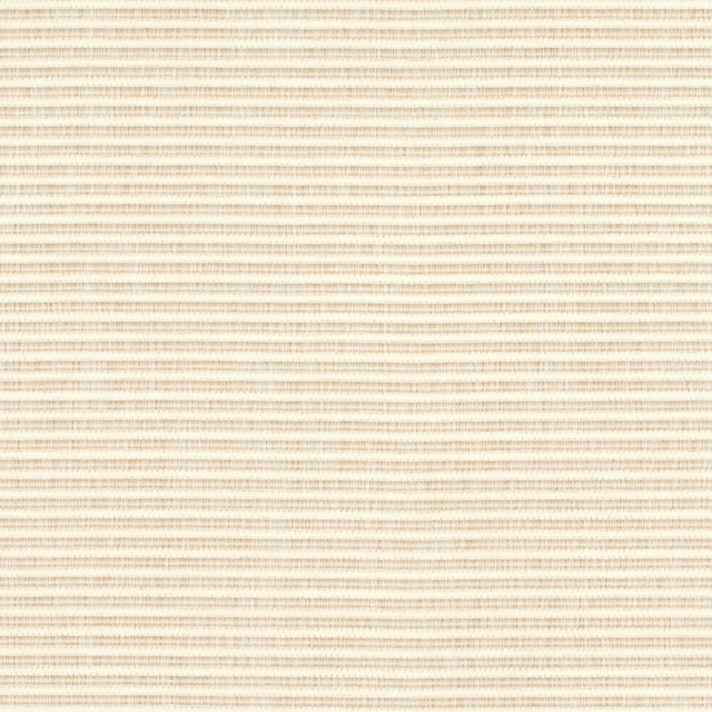 Maria Beach A1135-03 by 29 Park Fabric