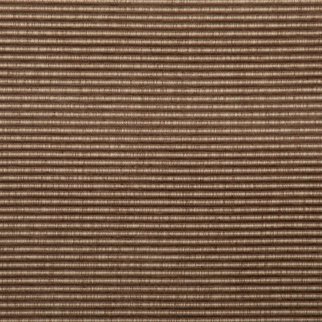 Maria Cocoa A1135-05 by 29 Park Fabric