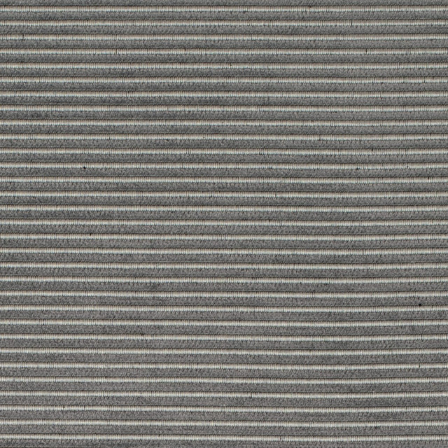 Maria Lead A1135-02 by 29 Park Fabric
