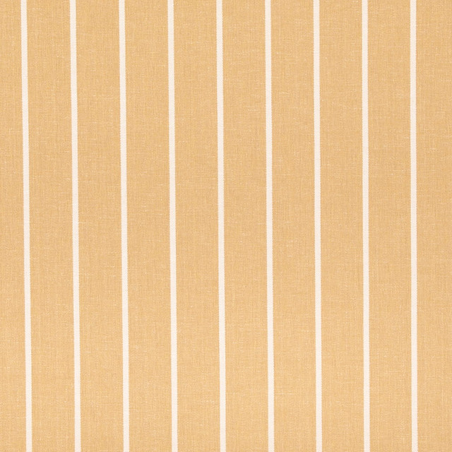 Mason Grain A1286-01 by 29 Park Fabric