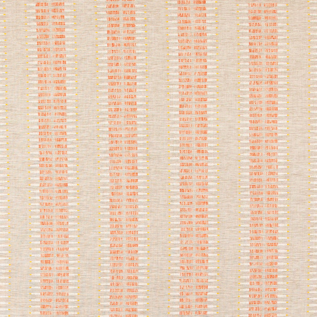 Matilda Clementine A1336-01 by 29 Park Fabric