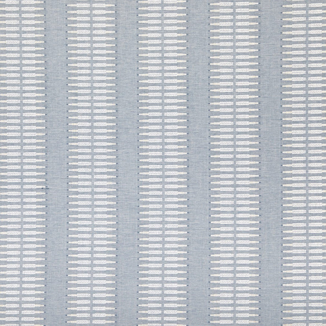 Matilda Harbor A1336-02 by 29 Park Fabric