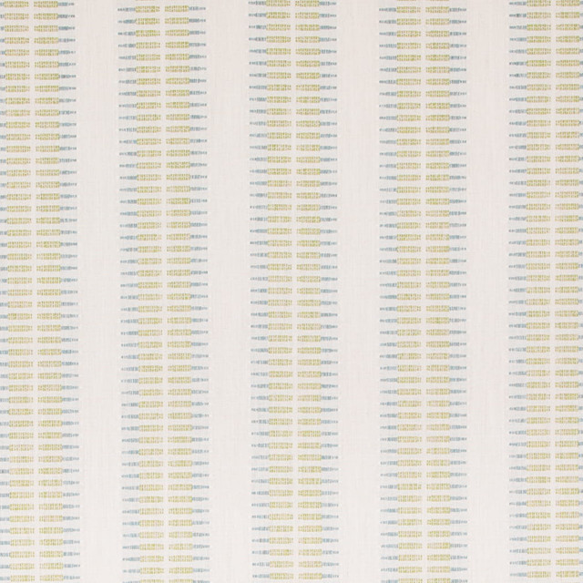 Matilda Lagoon A1336-03 by 29 Park Fabric