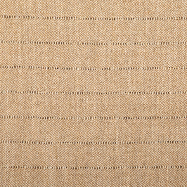 Maurice Dune A1444-01 by 29 Park Fabric