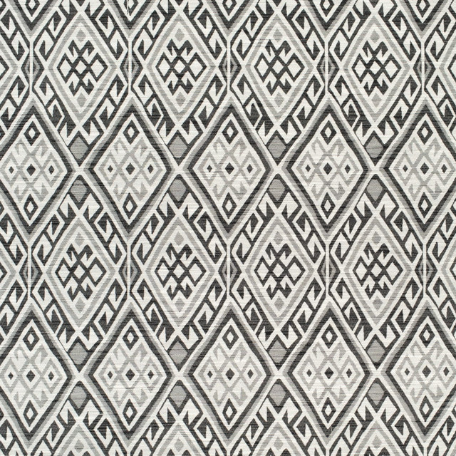 Maverick Onyx A1139-05 by 29 Park Fabric