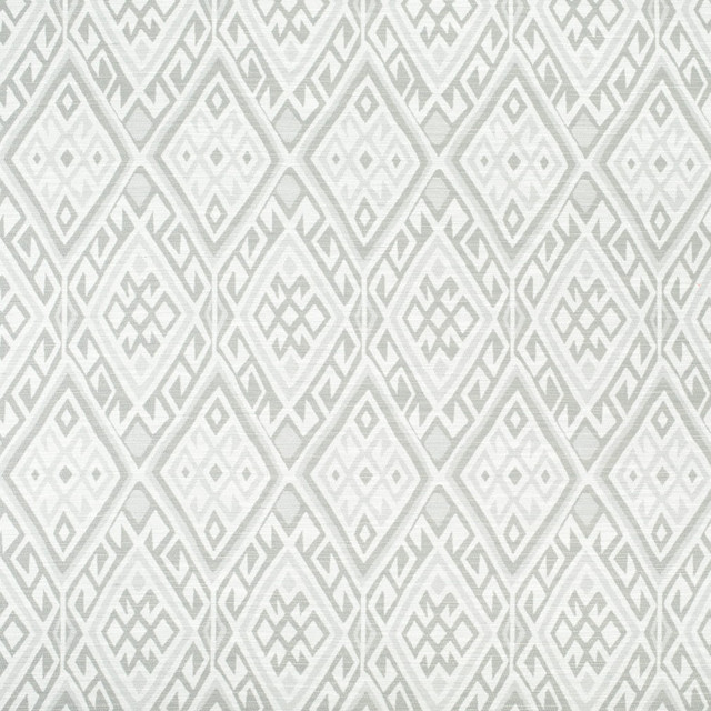 Maverick Pewter A1139-03 by 29 Park Fabric