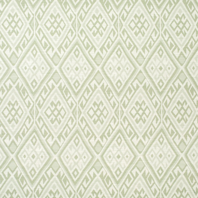 Maverick Sage A1139-01 by 29 Park Fabric
