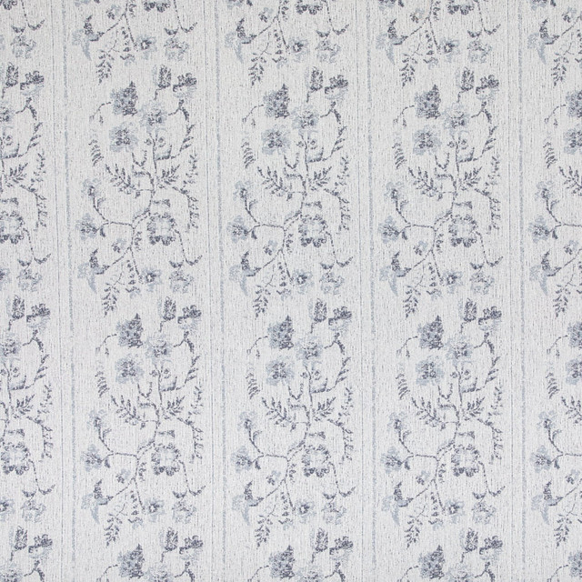 Maxine Haze A1341-04 by 29 Park Fabric