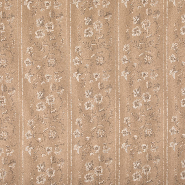 Maxine Sisal A1341-07 by 29 Park Fabric