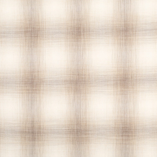 Megan Chestnut A1143-03 by 29 Park Fabric