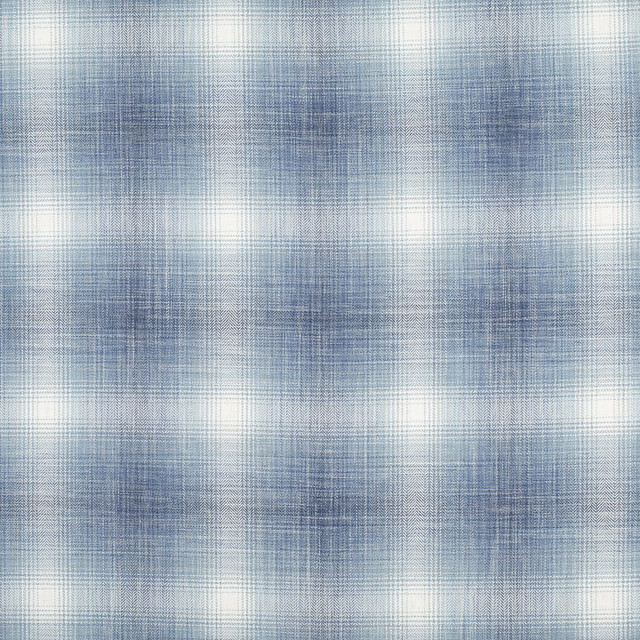 Megan Horizon A1143-01 by 29 Park Fabric